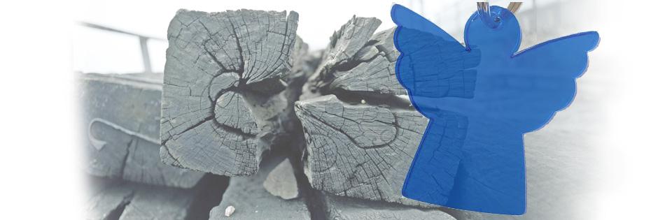 Header Bahnhofs Engel Header Bahnhofs Engel